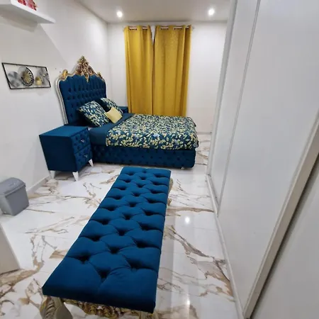 Villa Maison Familiale Cauffry